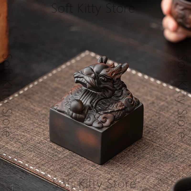 Woodworking Free Plans - Purple pottery, the honor of the