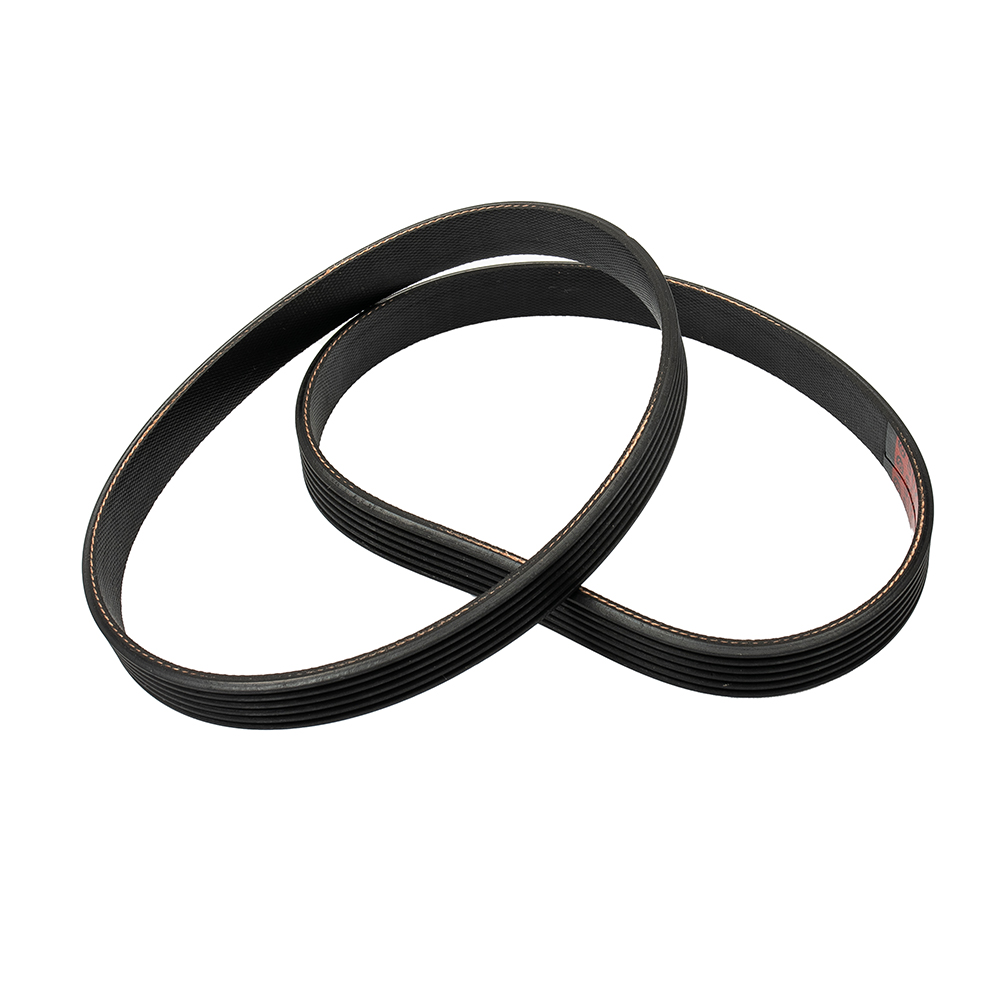 Woodworking Free Plans - Belt Pack Featuring Two Hundred Forty
