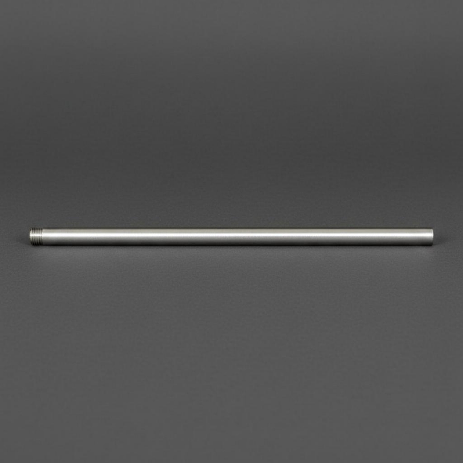 Woodworking Industry - Steel Water Pipe High Strength Threaded