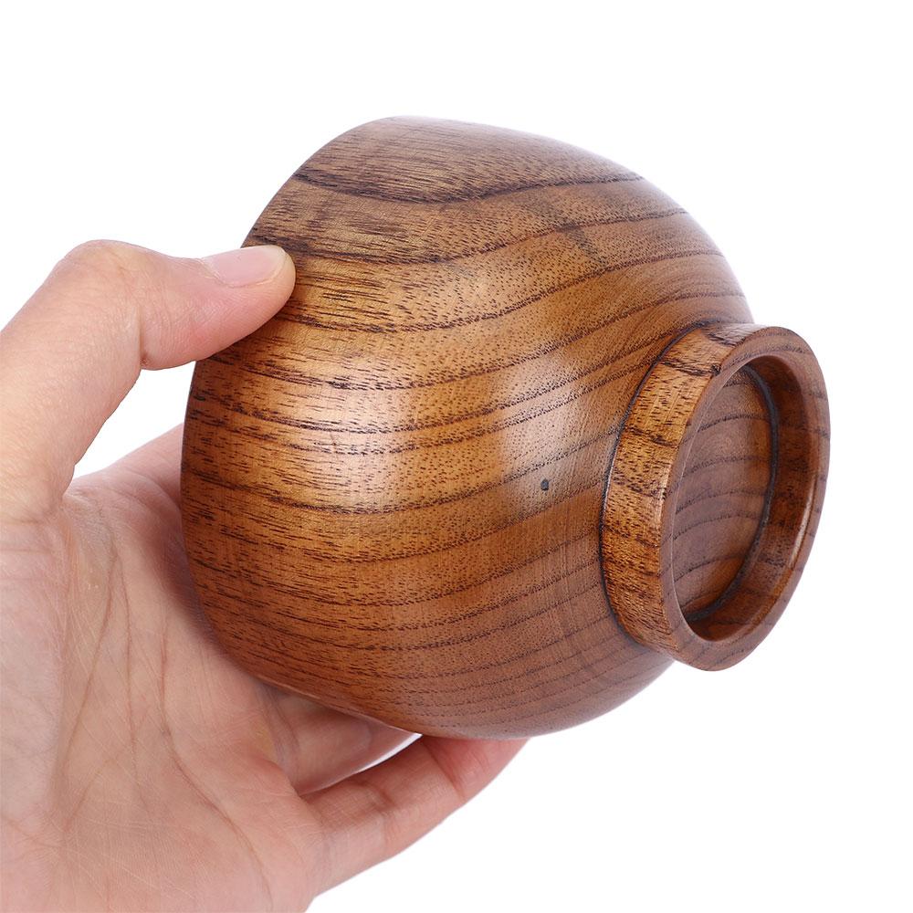 Woodworking Japanese Tools - Work Food Art Fruit Bamboo Handmade