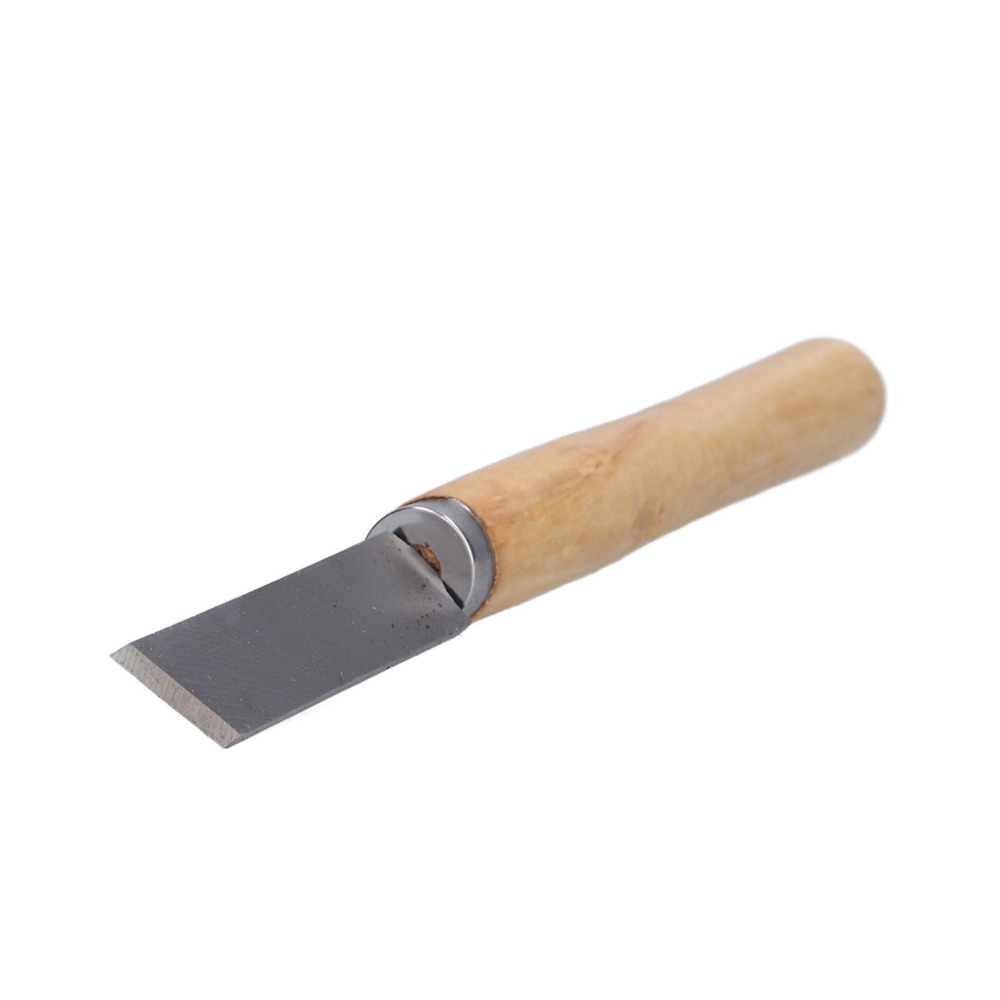 Skew Chisel Wood - 8PCS HSS Steel Wood Turning Chisels