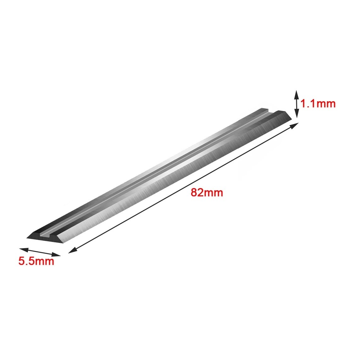 Woodworking Free Plans - Planning Blade Planer Blade Tool Wood