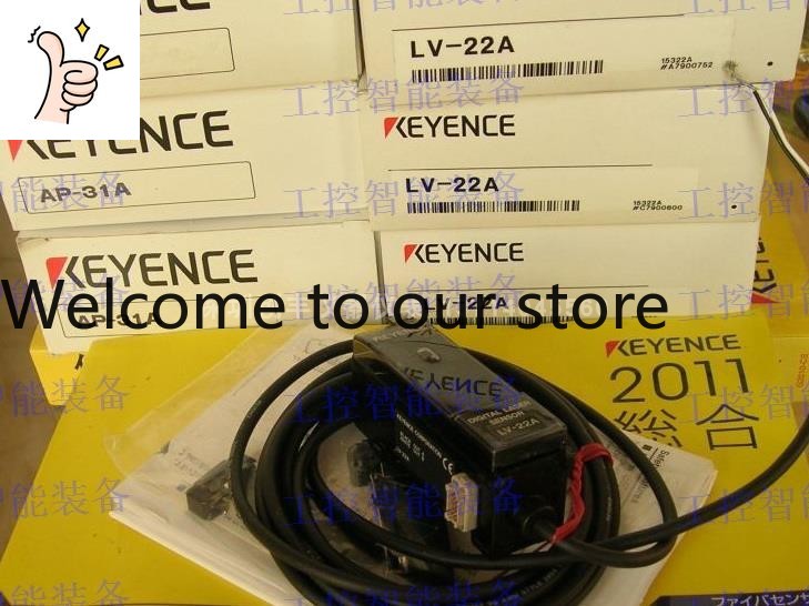 Woodworking Japan - 2026June ** Japan KEYENCE KEYENCE Sensor