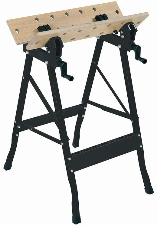 Woodworking Free Plans - Wood Bench Woodworking Plan