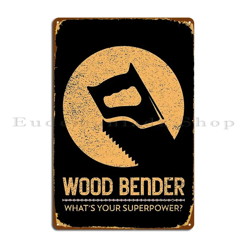 Woodworking Quotes Funny - I M A Wood Bender Woodworking
