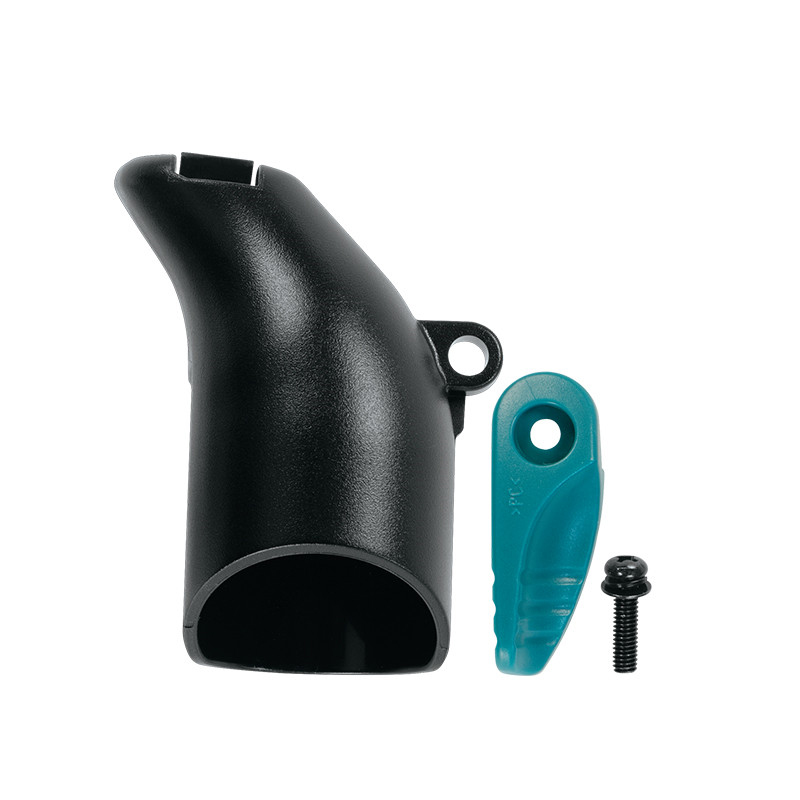 Woodworking Japan - Nhật Bản Makita Cưa Hút Bụi