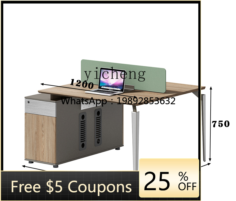 Woodworking Desk Chair - R1 Desk and Chair Office Open