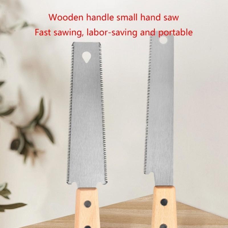 Woodworking Japanese Tools - SK5 Double Edged Nhật Bản tay