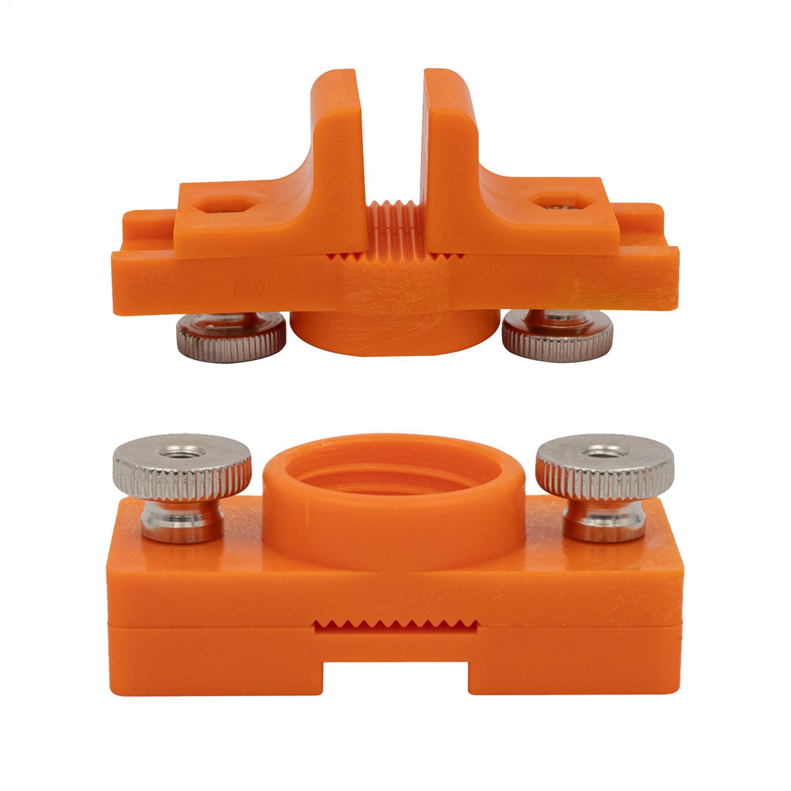 Woodworking Glue Roller - Edge Banding Glue Applicator with Roller