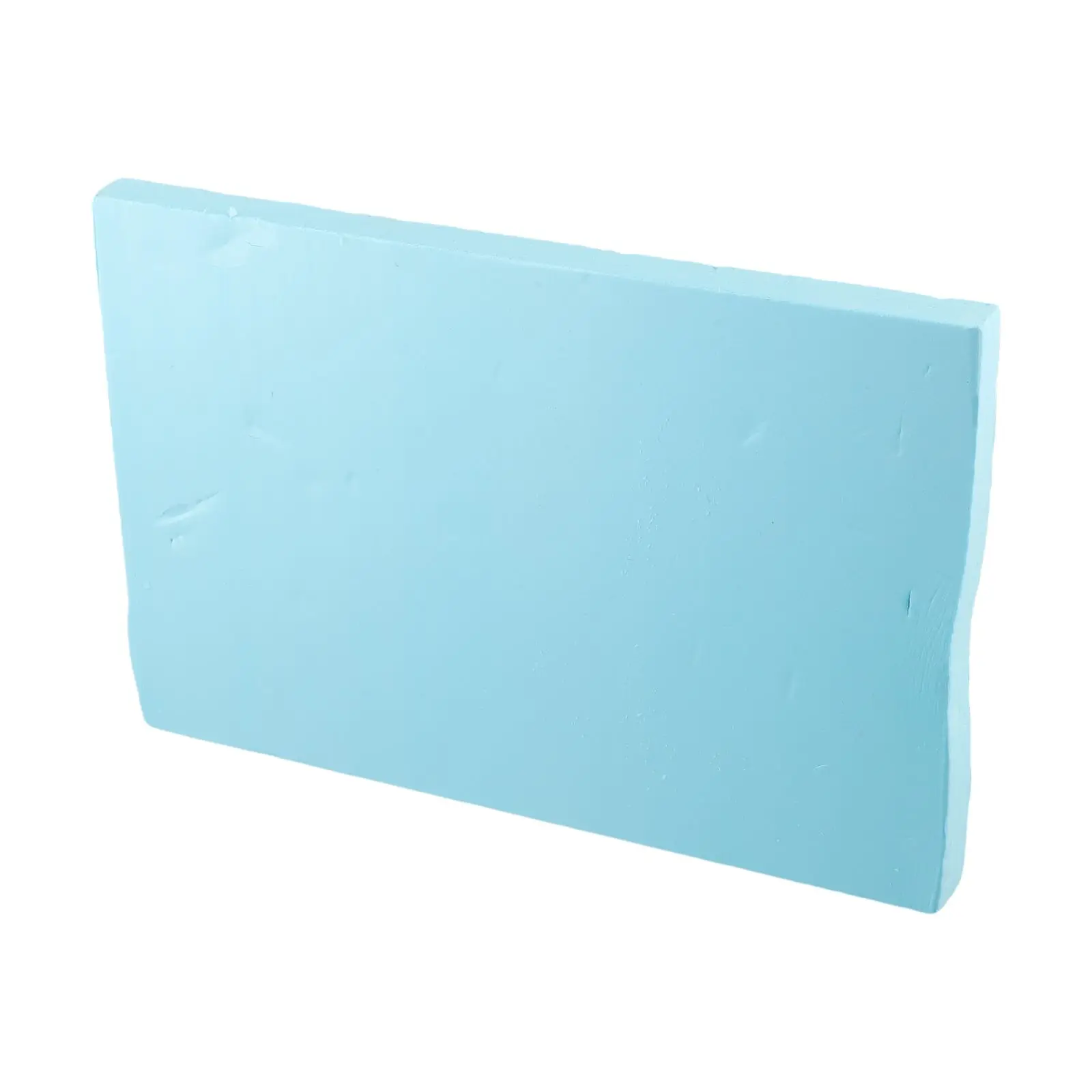 Woodworking Free Plans - Construction Modeling Foam Board Blue For
