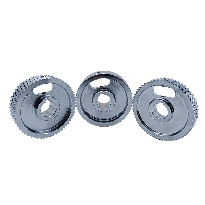 Woodworking Free Plans - Hard and durable woodworking machinery parts