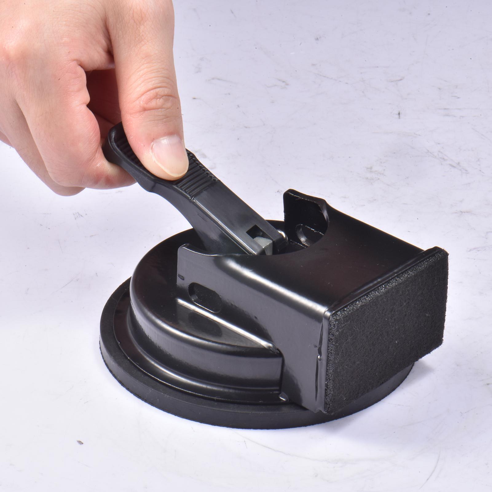 Woodworking Kits For Adults - laminate flooring suction cup handle puller