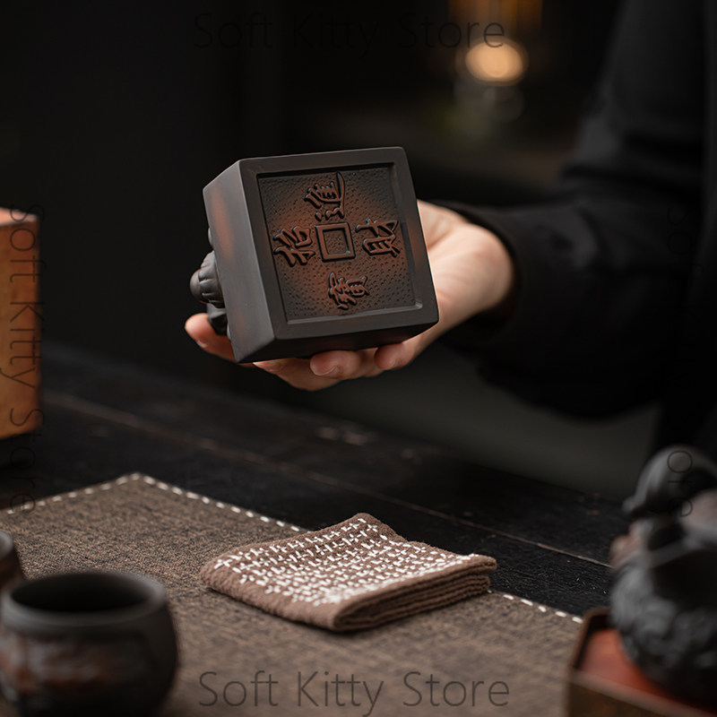 Purple pottery, the honor of t - đánh giá và giá Woodworking Free Plans