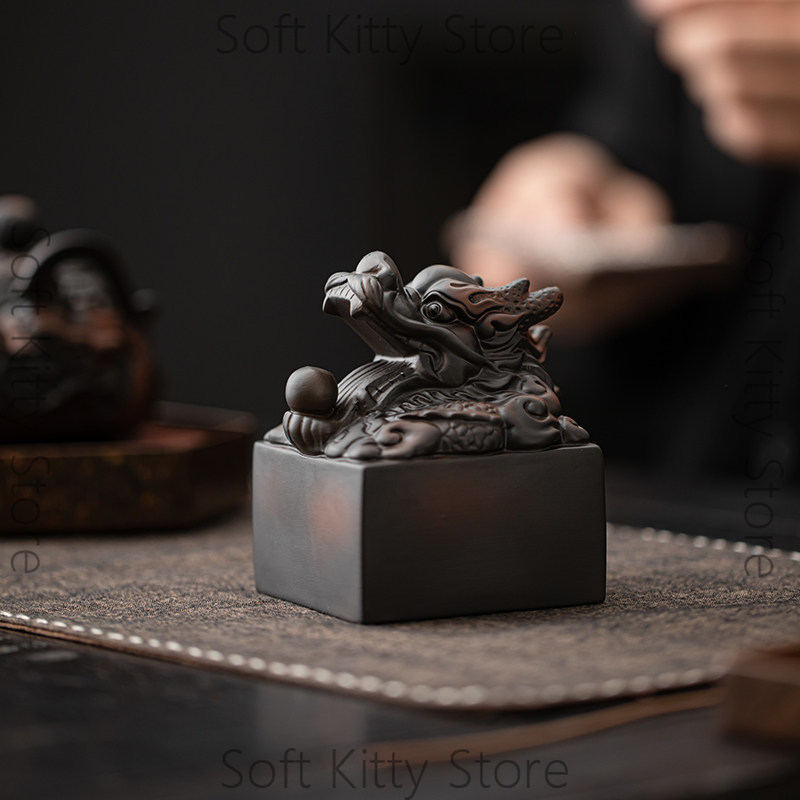 Purple pottery, the honor of t - đánh giá và giá Woodworking Free Plans