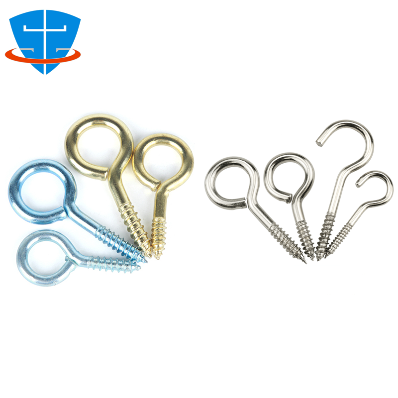 M1 M2 M3 M4 M5 M6 Blue Silver  - đánh giá và giá Woodworking Questions