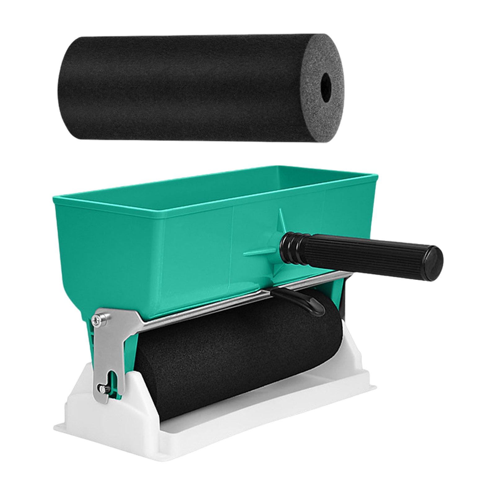 Glue Applicators Roller Applic - đánh giá và giá Woodworking Glue Roller
