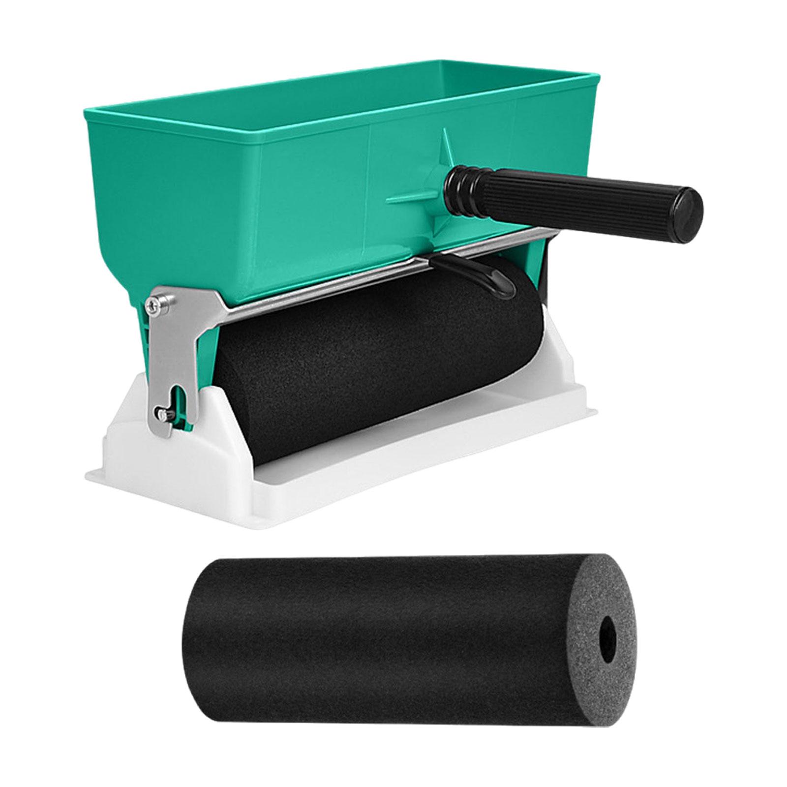 Glue Applicators Roller Applic - đánh giá và giá Woodworking Glue Roller