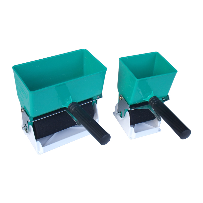 Woodworking  Handheld Glue App - đánh giá và giá Woodworking Glue Roller