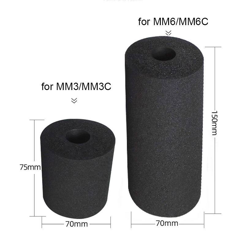 Woodworking  Handheld Glue App - đánh giá và giá Woodworking Glue Roller