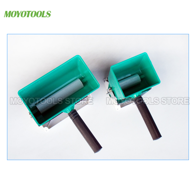 Woodworking  Handheld Glue App - đánh giá và giá Woodworking Glue Roller