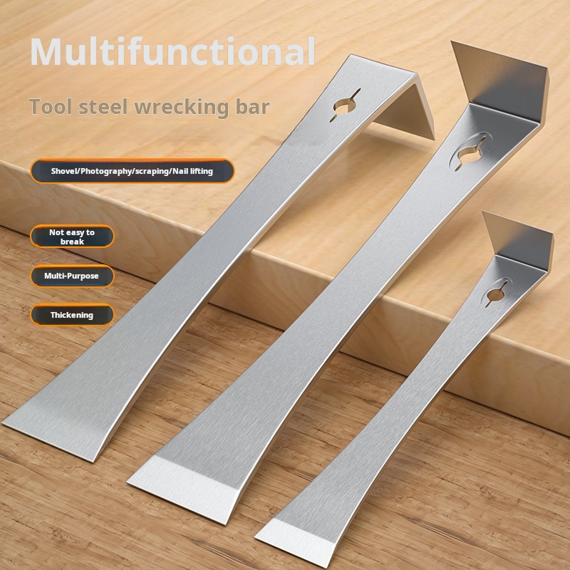 1PCS A Comprehensive List Of M - đánh giá và giá Woodworking Tools List