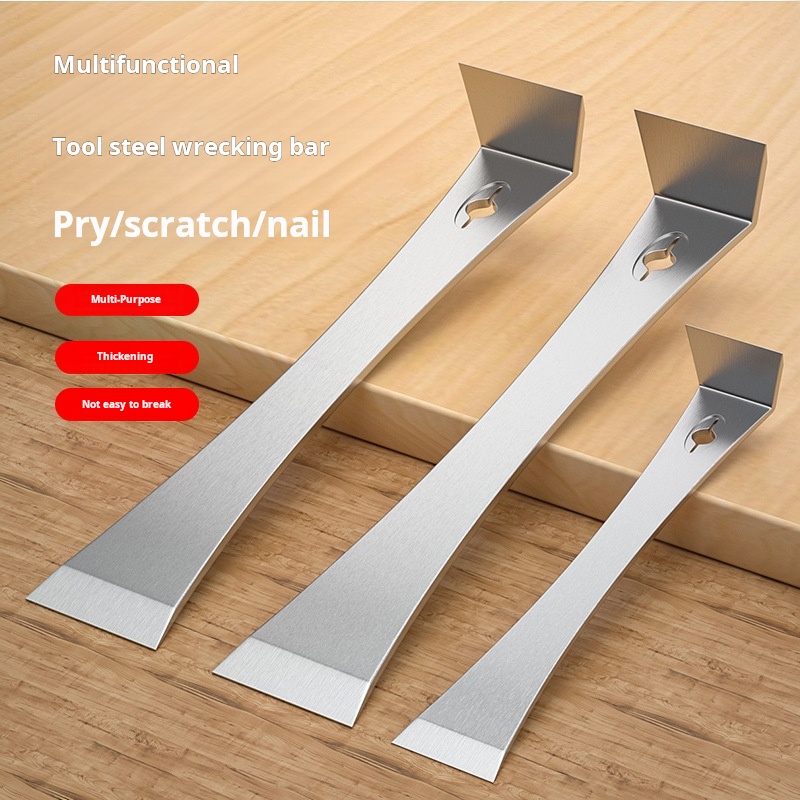 1PCS A Comprehensive List Of M - đánh giá và giá Woodworking Tools List