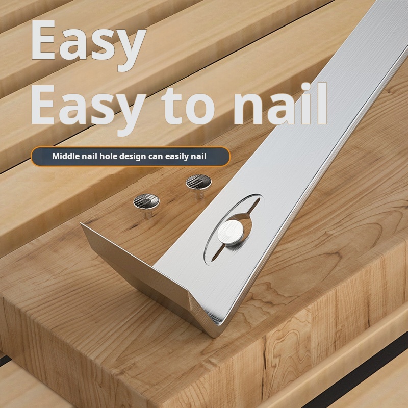 1PCS A Comprehensive List Of M - đánh giá và giá Woodworking Tools List