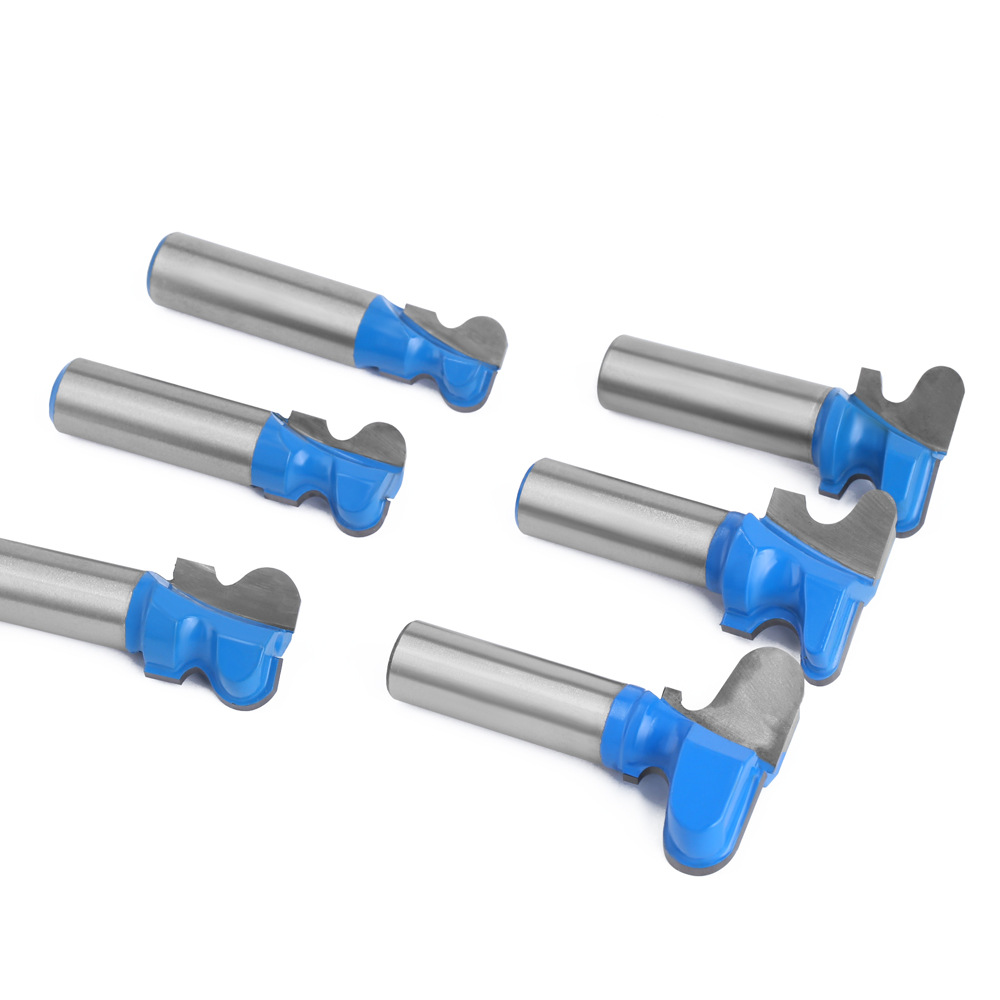 1PC 1/2