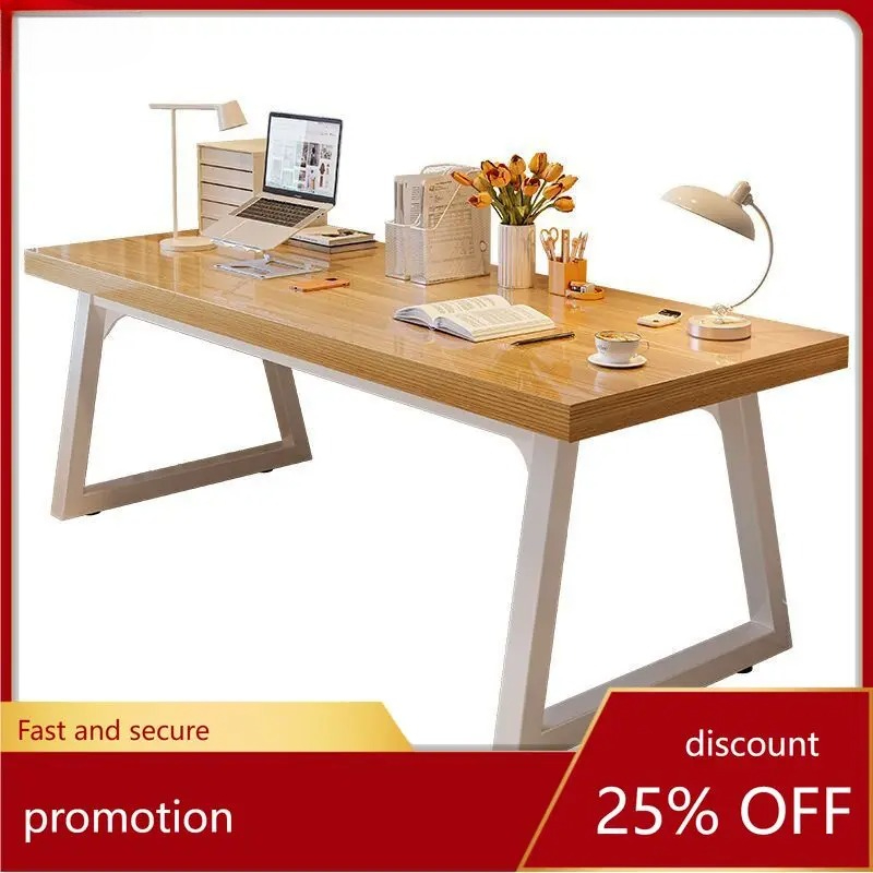 Double Large Desk for Adults,  - đánh giá và giá Woodworking Desk Chair