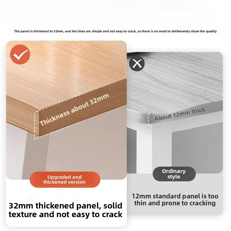 Double Large Desk for Adults,  - đánh giá và giá Woodworking Desk Chair