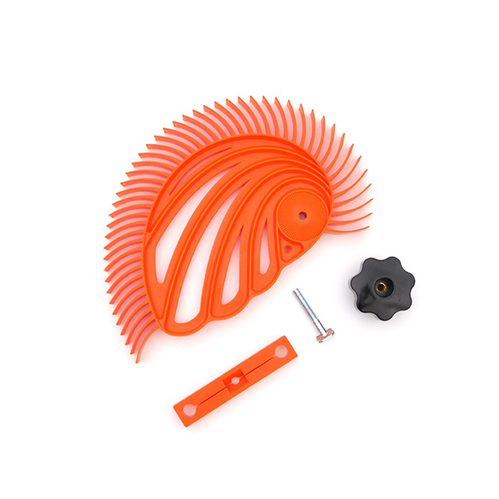 Universal Hedgehog Design Feat - đánh giá và giá Woodworking Kickback