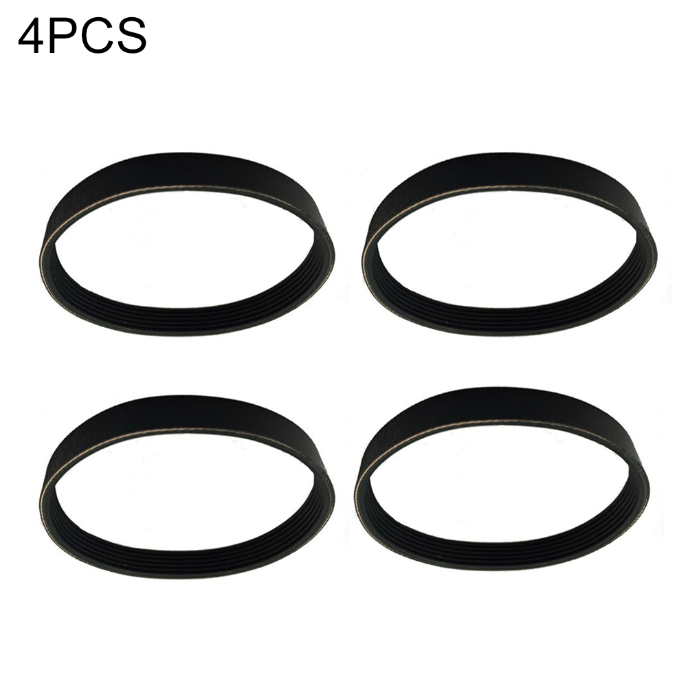 Belt Pack Featuring Two Hundre - đánh giá và giá Woodworking Free Plans