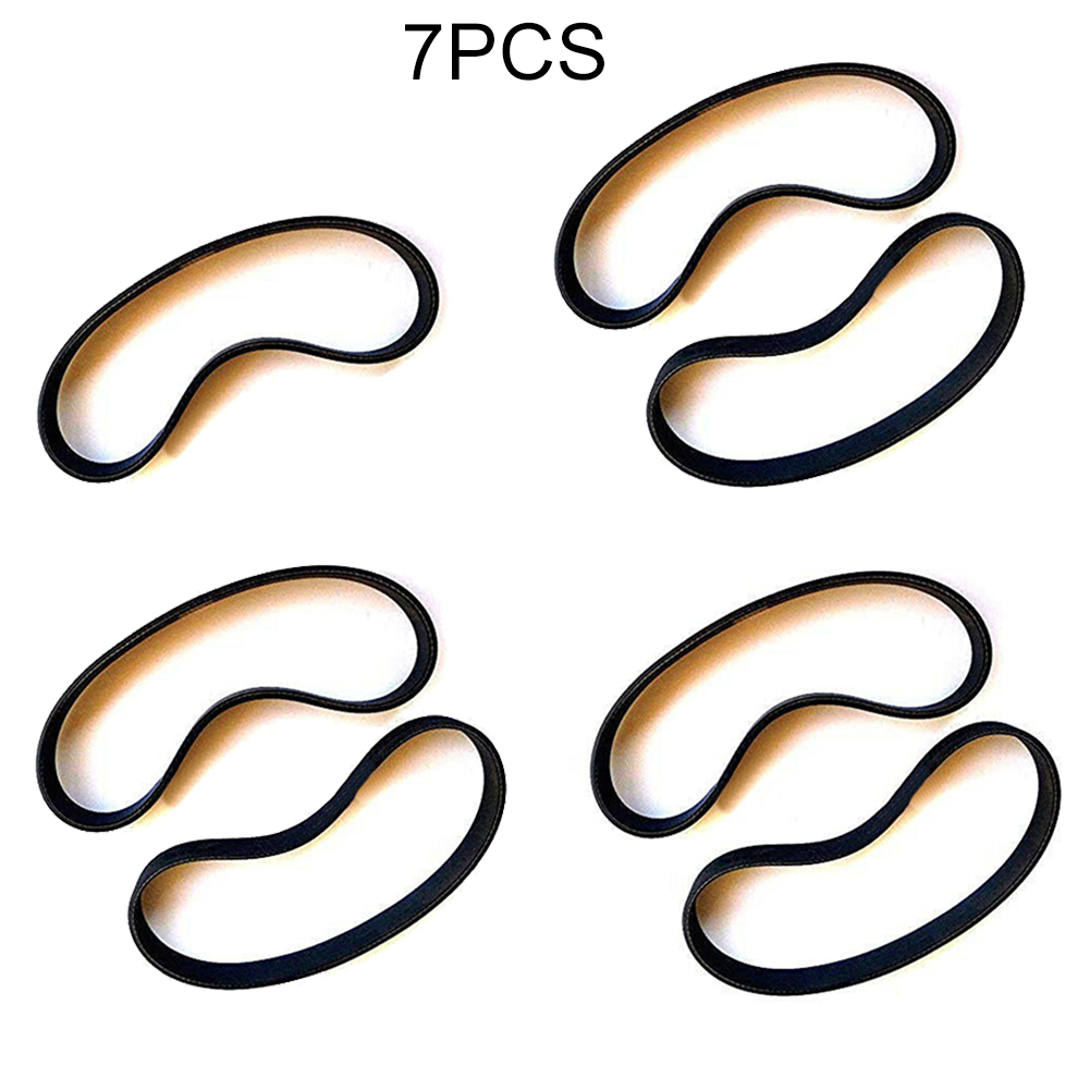 Belt Pack Featuring Two Hundre - đánh giá và giá Woodworking Free Plans