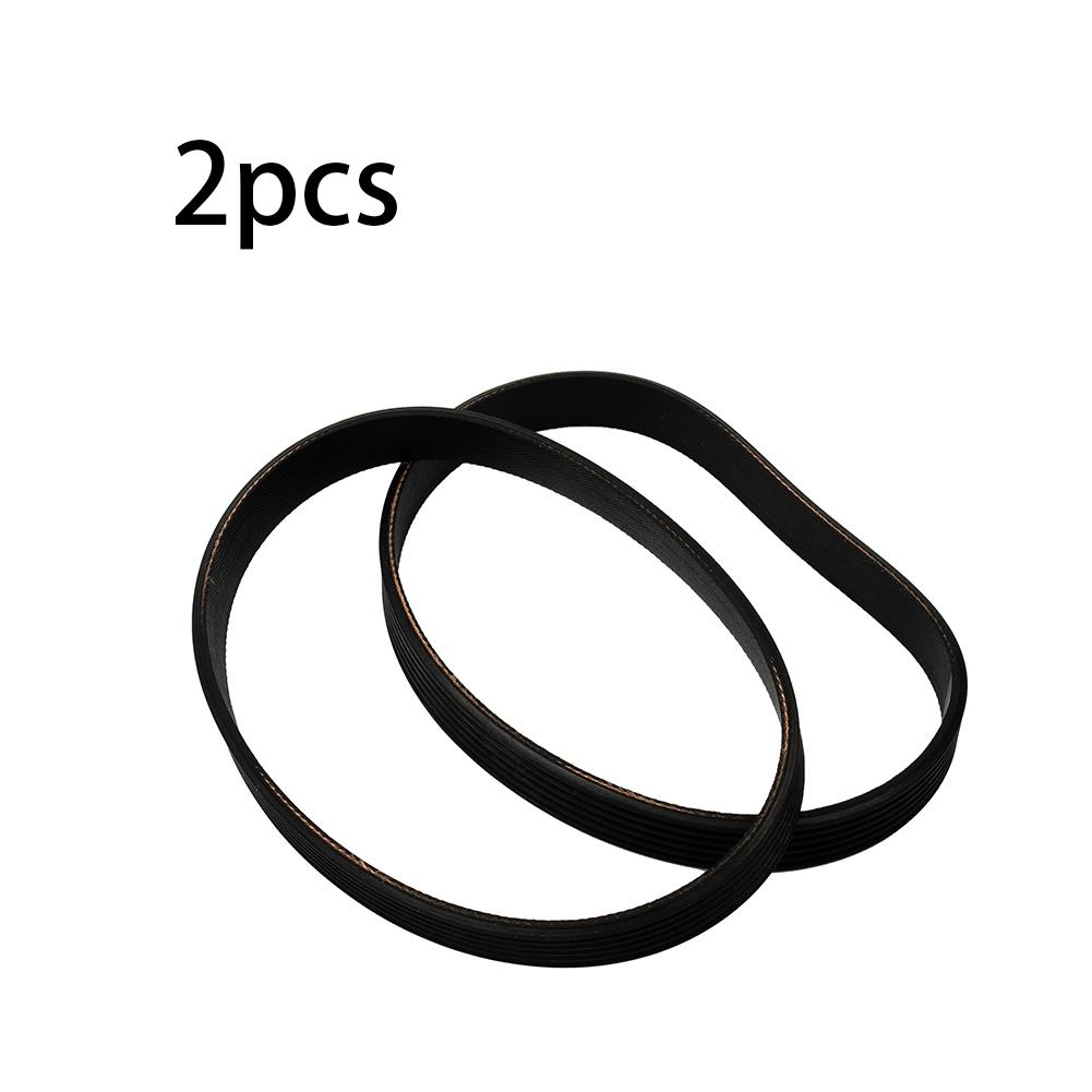 Belt Pack Featuring Two Hundre - đánh giá và giá Woodworking Free Plans