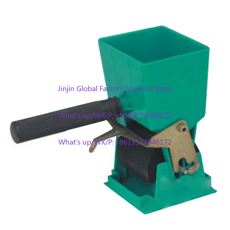 3PCS Manual gluing machine Glu - đánh giá và giá Woodworking Glue Roller