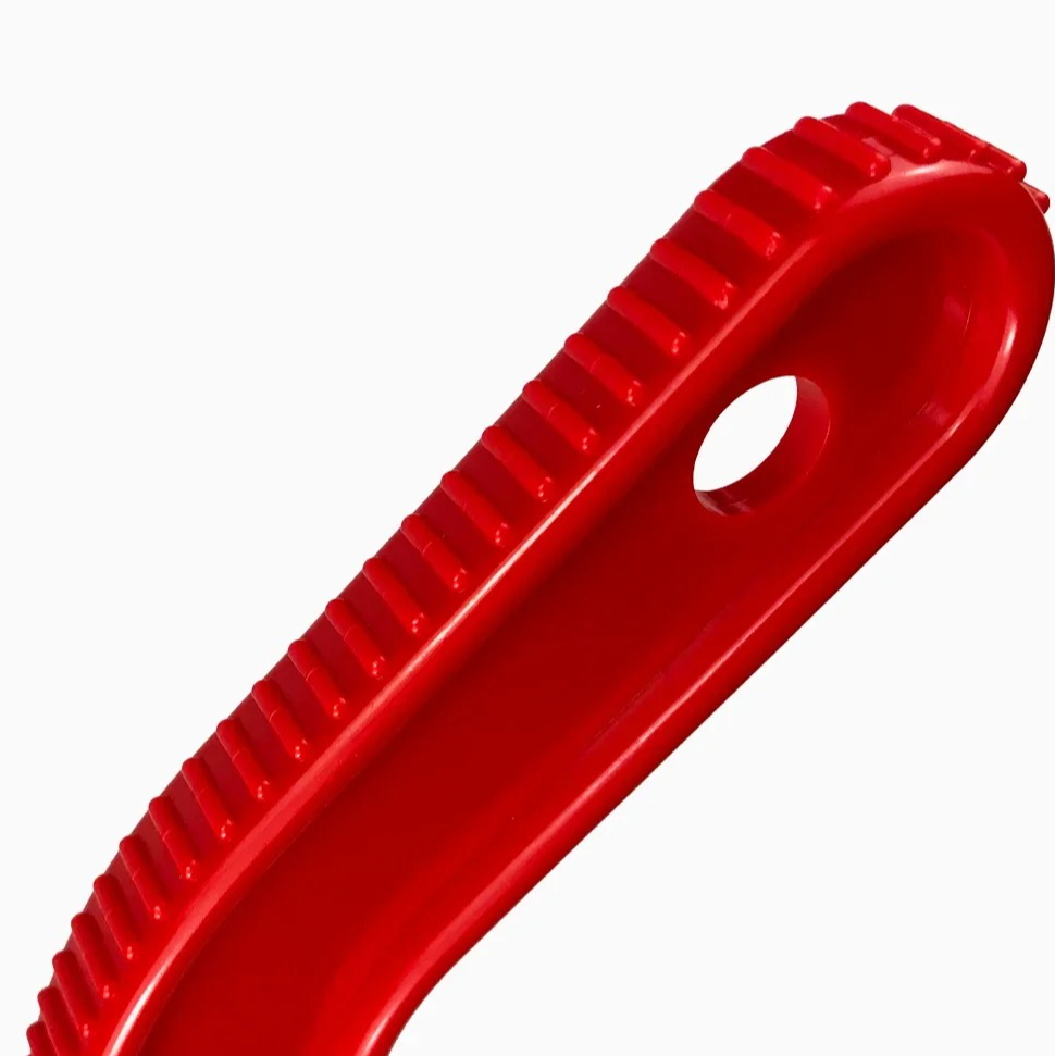 Professional Safety Push Stick - đánh giá và giá Woodworking Kickback