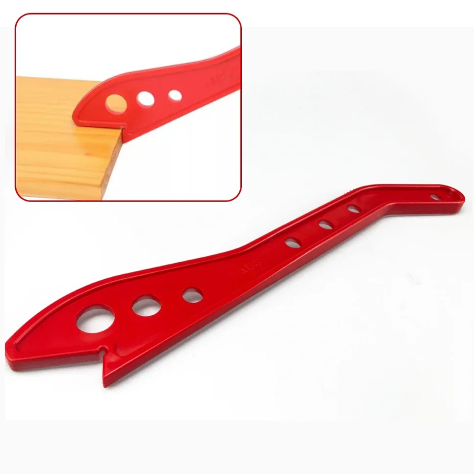Professional Safety Push Stick - đánh giá và giá Woodworking Kickback