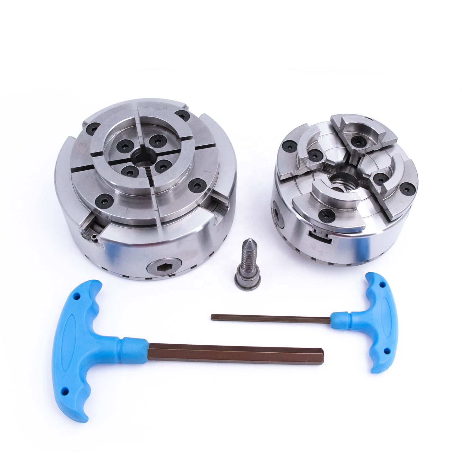 High Quality Industrial Woodwo - đánh giá và giá Woodworking Industry