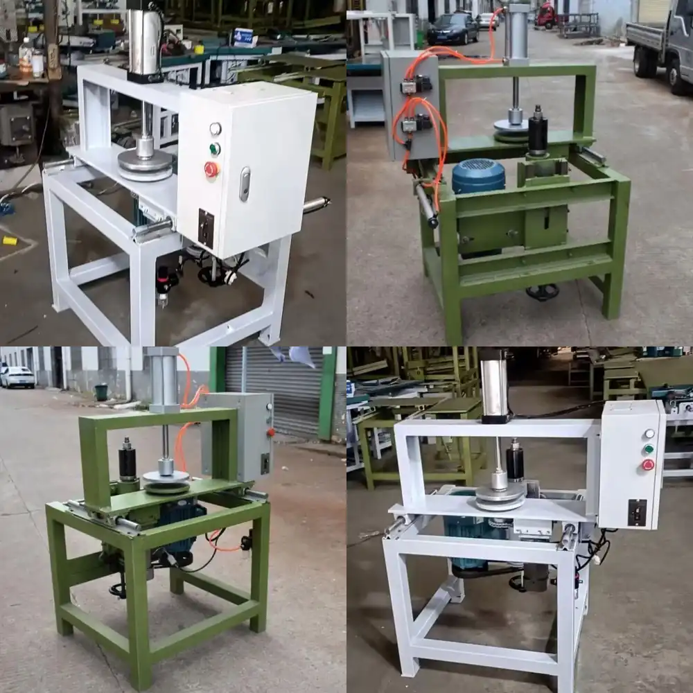 High Speed Sliding Table Saw W - đánh giá và giá Woodworking Machinery