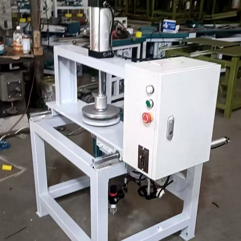 High Speed Sliding Table Saw W - đánh giá và giá Woodworking Machinery