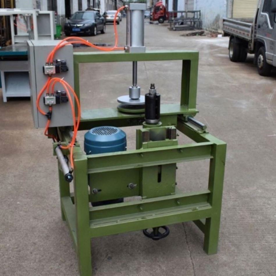 High Speed Sliding Table Saw W - đánh giá và giá Woodworking Machinery