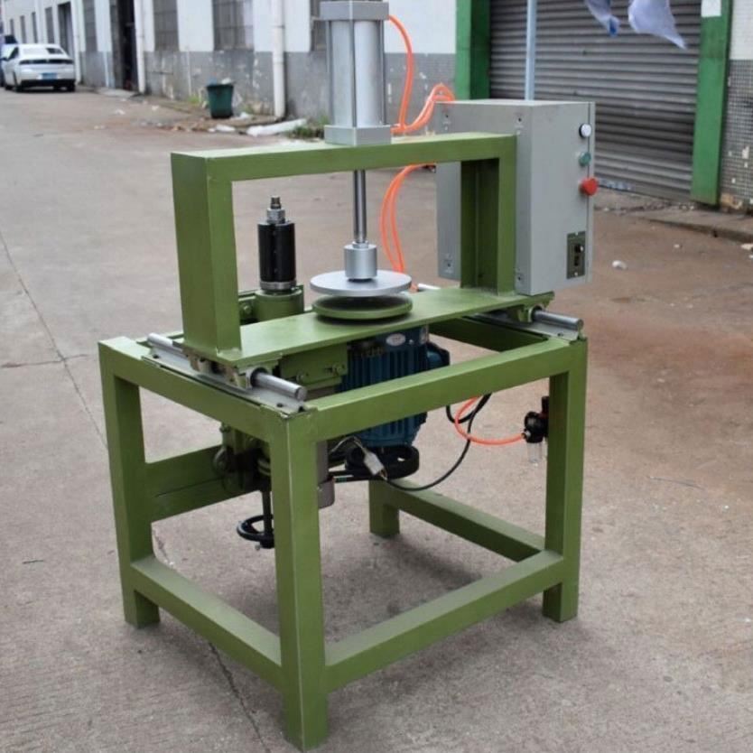 High Speed Sliding Table Saw W - đánh giá và giá Woodworking Machinery