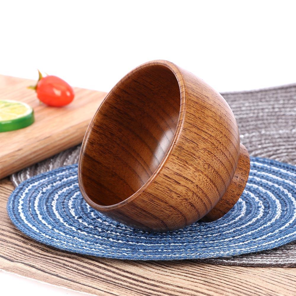 Work Food Art Fruit Bamboo Han - đánh giá và giá Woodworking Japanese Tools