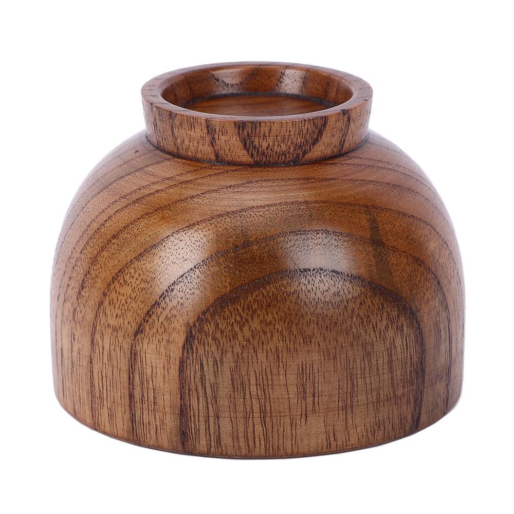 Work Food Art Fruit Bamboo Han - đánh giá và giá Woodworking Japanese Tools