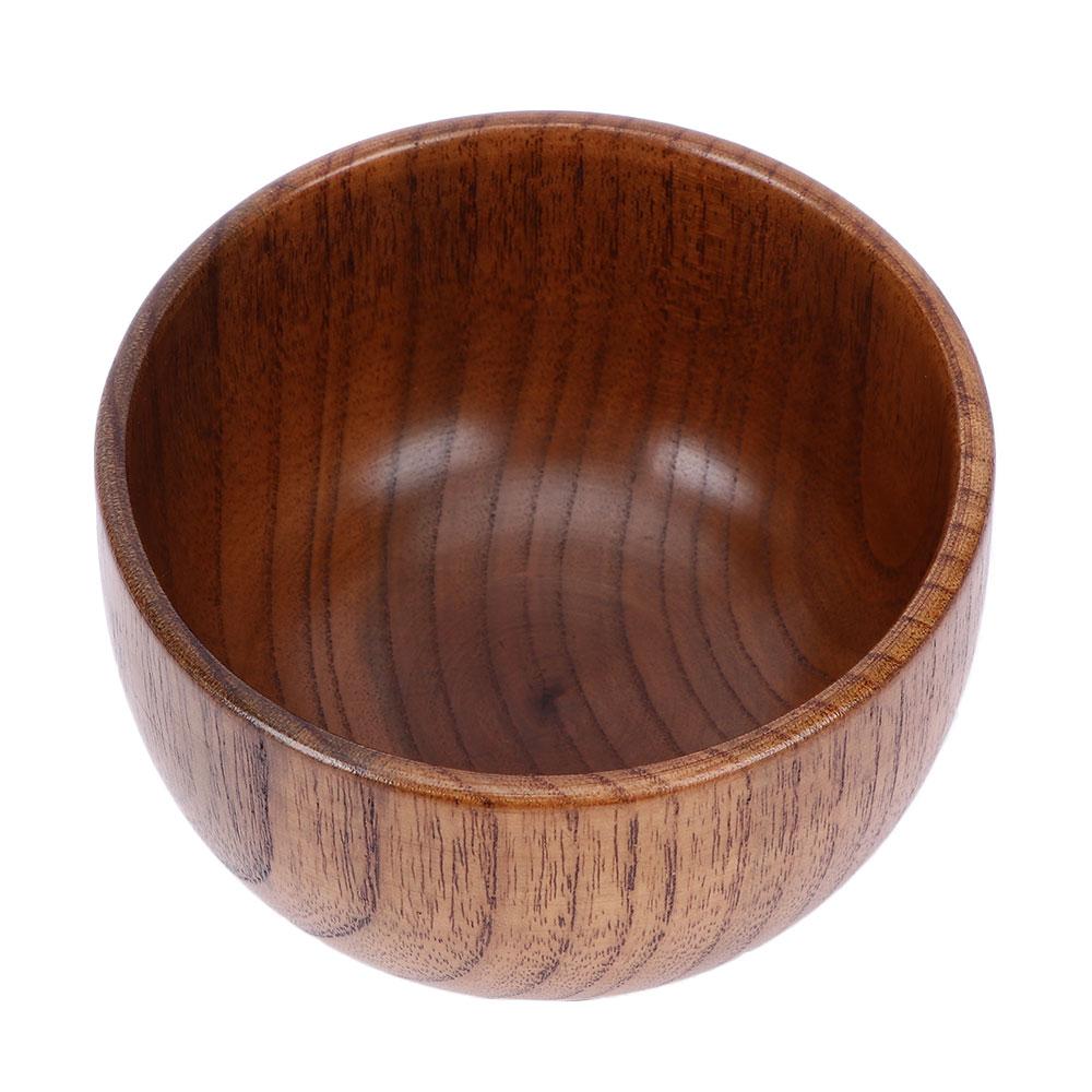 Work Food Art Fruit Bamboo Han - đánh giá và giá Woodworking Japanese Tools