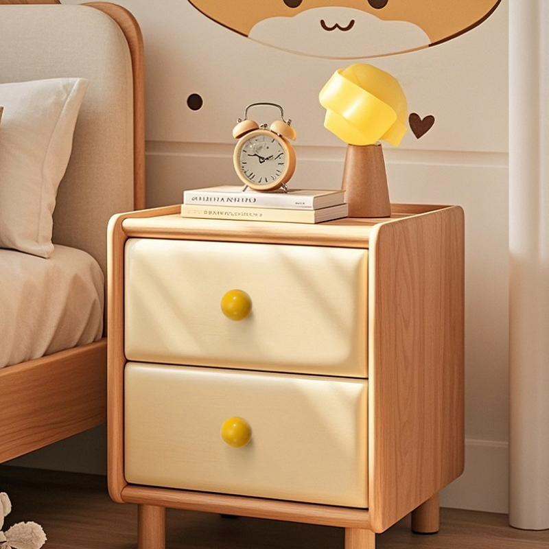 Cartoon Kids Room Pull Handle  - đánh giá và giá Woodworking Simulator
