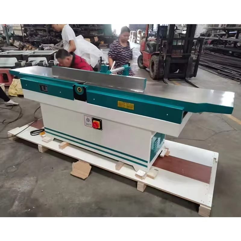 400mm 15.7 Inch Woodworking He - đánh giá và giá Woodworking Machinery