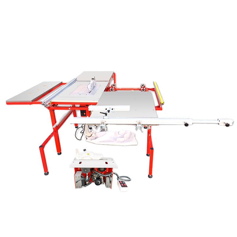 High Quality Portable Folding  - đánh giá và giá Woodworking Machinery