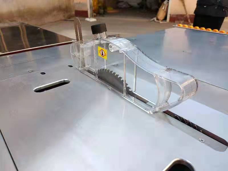High Quality Portable Folding  - đánh giá và giá Woodworking Machinery