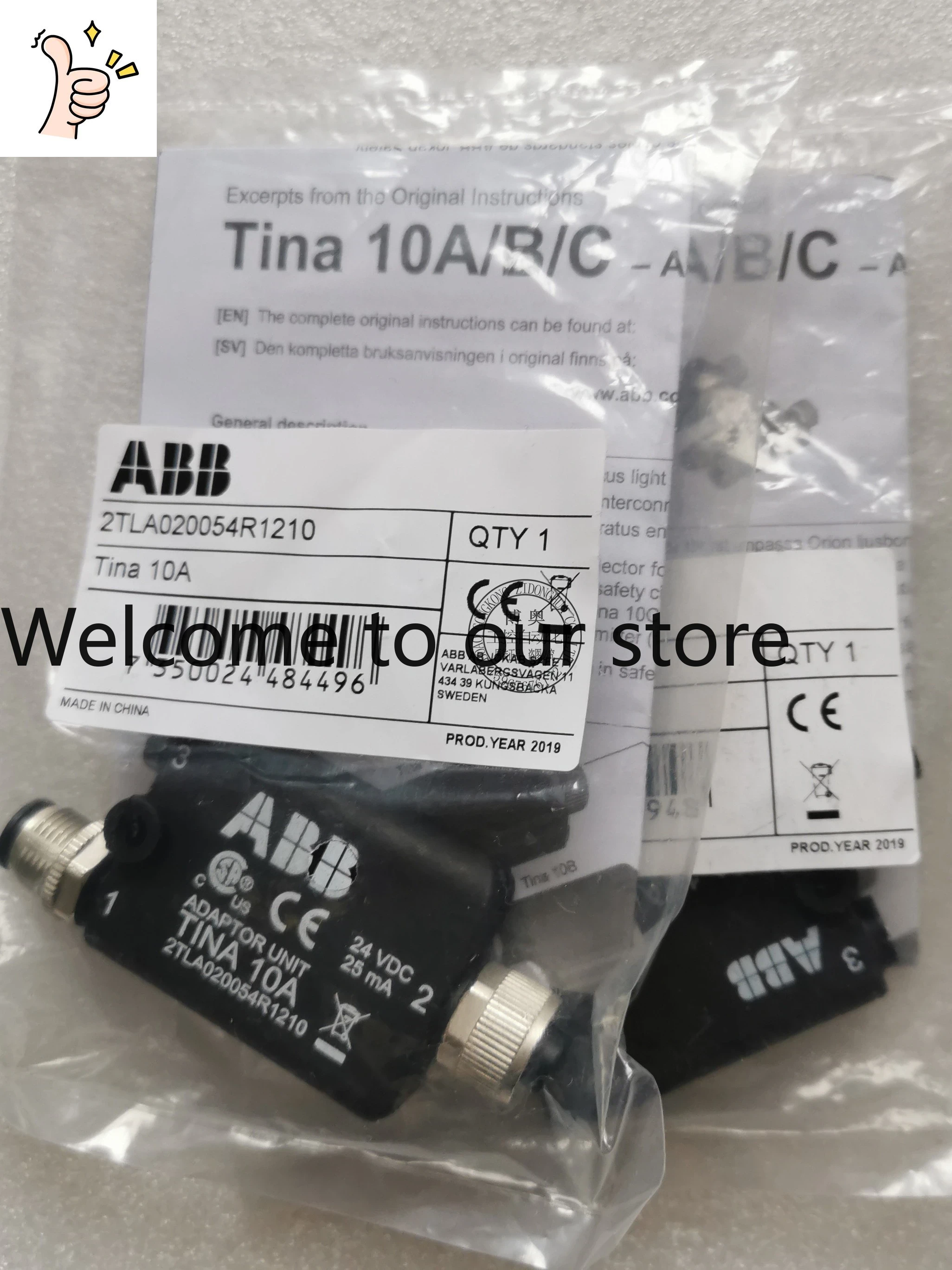 2026.4 New Machinery Safety Pr - đánh giá và giá Woodworking Quote